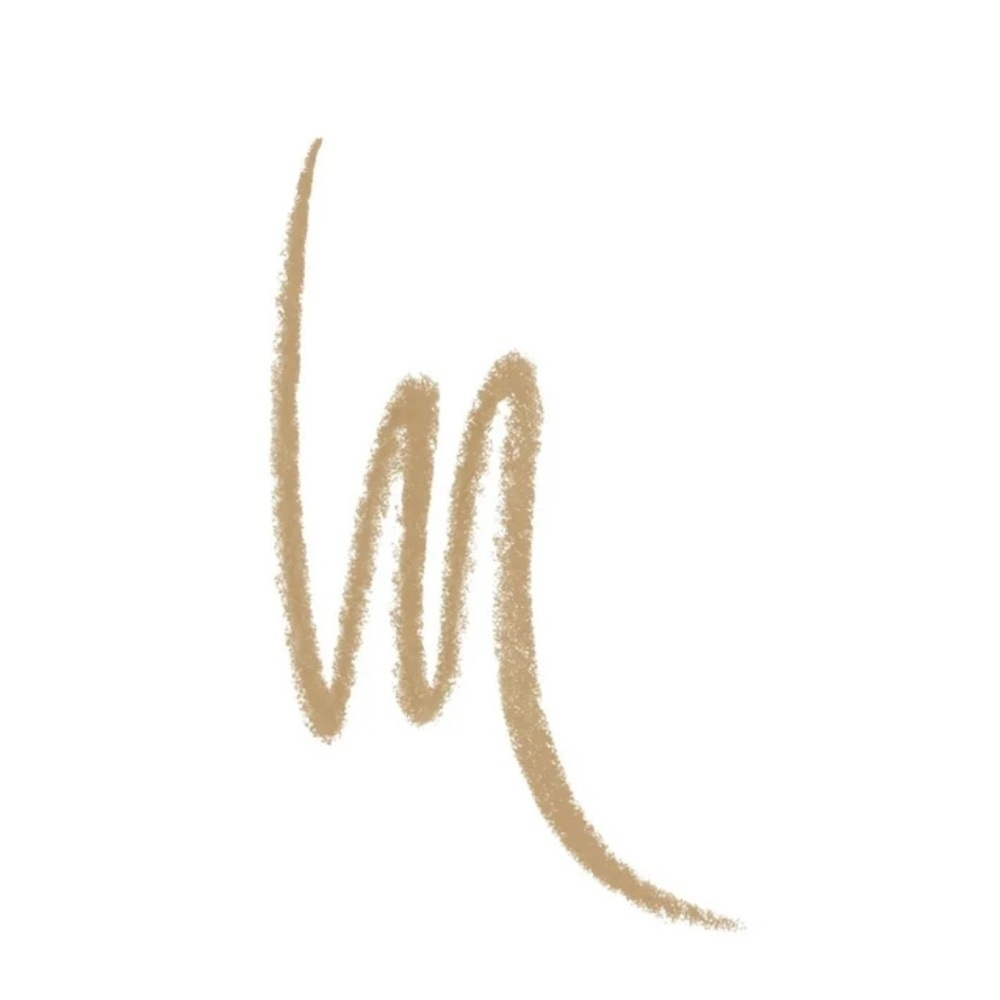 2 Covergirl brow pencils - soft Blonde - Picture 4 of 4